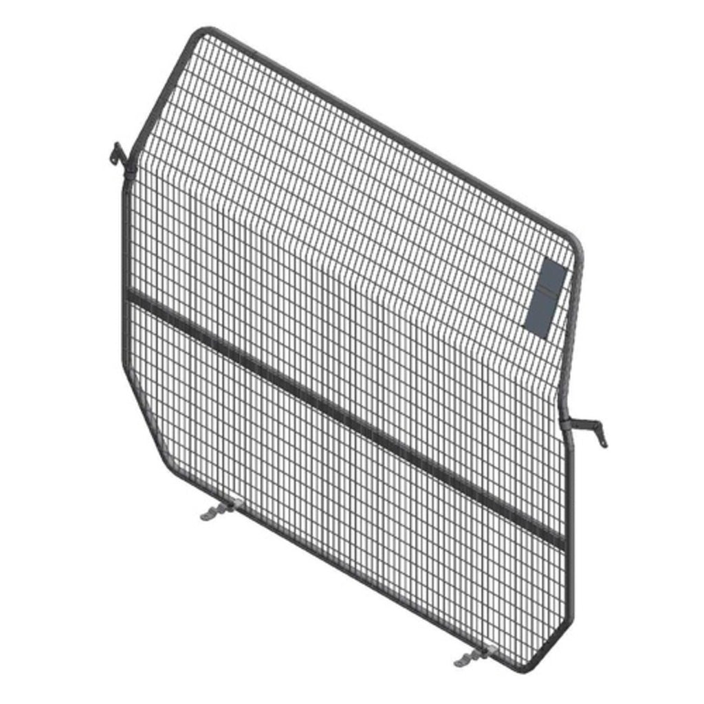 MILFORD CARGO BARRIER FOR FORD TRANSIT VAN 11-14