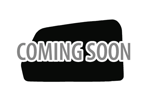 ACURA MDX 4TH GENERATION PORT WINDOW SHADES (YD8/9/YE1; 2022-ON)