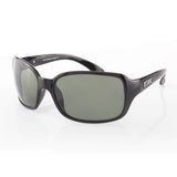 TONIC EYEWEAR SUNGLASSES COVE PHOTOCHROMIC GREY LENS