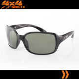 TONIC EYEWEAR SUNGLASSES COVE PHOTOCHROMIC GREY LENS