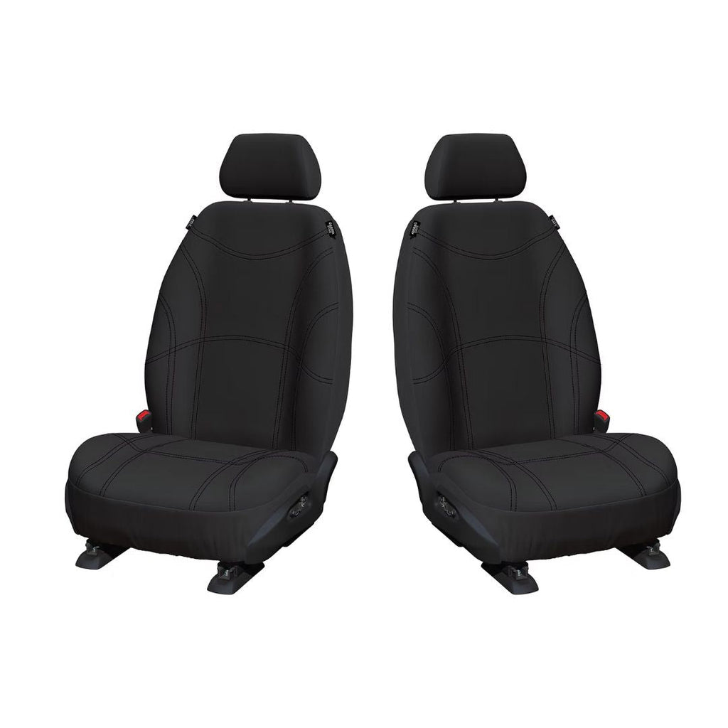 PREMIUM WEATHERPROOF NEOPRENE SEAT COVER FOR MAZDA FAMILIA IV
