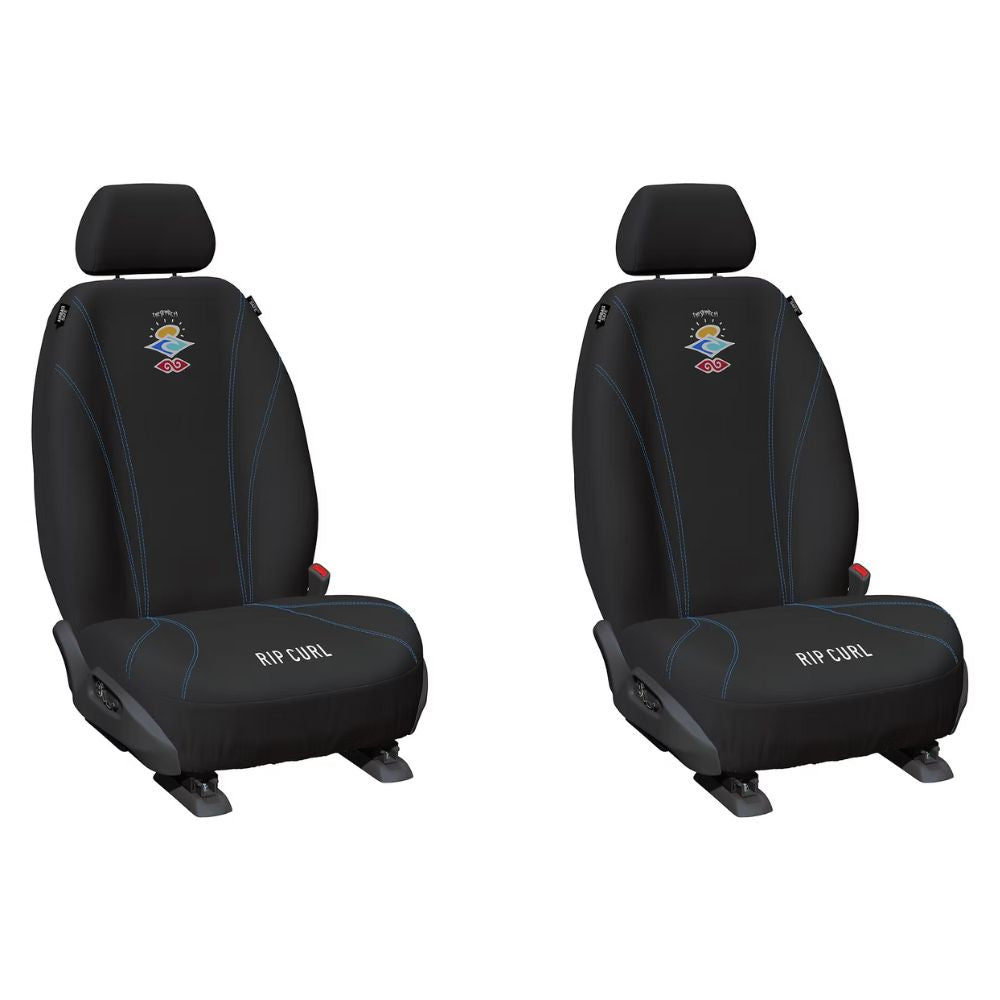 RIPCURL SEARCH NEOPRENE SEAT COVER FOR AUDI S6 AVANT 06-11