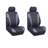 LIGHTWEIGHT NEOPRENE SEAT COVER FOR FOTON VIEW
