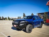 MCC SIDESTEP PACKAGE FOR MITSUBISHI TRITON 06-20