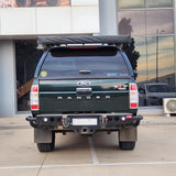 MCC JACK REAR BAR FOR FORD RANGER 07-11