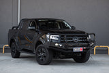 MCC FALCON A-FRAME BULLBAR WITHOUT FOG LIGHTS FOR GREAT WALL CANNON 20-ON