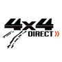 4x4directaus