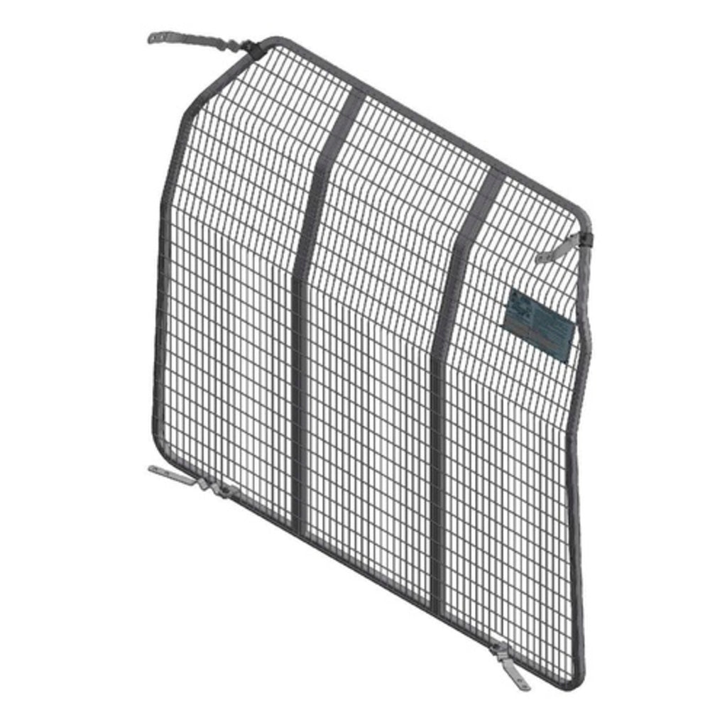 MILFORD CARGO BARRIER FOR CITROEN BERLINGO VAN 10-19