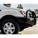 MCC PHOENIX A-FRAME STEEL BULLBAR FOR FORD RANGER 11-15