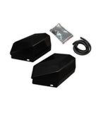 MCC PHOENIX FLARE BOLT ON KIT FOR TOYOTA HILUX ROGUE 20-ON