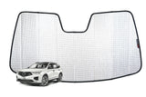 ACURA MDX 4TH GENERATION FRONT WINDSCREEN SUN SHADE (YD8/9/YE1; 2022-ON)