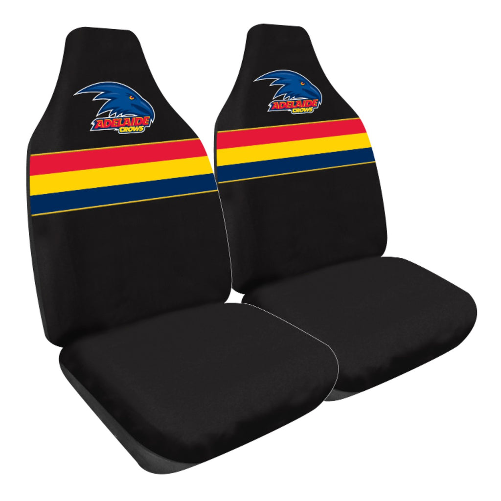 AFL SEAT COVER FOR WOLSELEY HORNET SEDAN 61-70