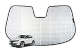 ALFA ROMEO TONALE | DODGE HORNET FRONT WINDSCREEN SUN SHADE (965; 2022-ON)
