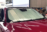 ALFA ROMEO TONALE | DODGE HORNET FRONT WINDSCREEN SUN SHADE (965; 2022-ON)