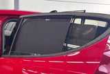 ALFA ROMEO TONALE | DODGE HORNET CAR REAR WINDOW SHADES (965; 2022-ON)