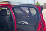 ALFA ROMEO TONALE | DODGE HORNET CAR REAR WINDOW SHADES (965; 2022-ON)