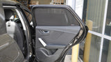 AUDI Q2 CAR REAR WINDOW SHADES (2017-2025)