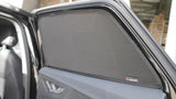 AUDI Q2 CAR REAR WINDOW SHADES (2017-2025)