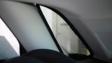 AUDI Q3 SUV 2ND GENERATION PORT WINDOW SHADES (2018-ON)