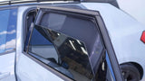 AUDI A1 2ND GENERATION CAR REAR WINDOW SHADES (GB; 2019-ON)