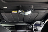 AUDI Q4 E-TRON SUV/SPORTBACK FRONT WINDSCREEN SUN SHADE (F4; 2022-ON)