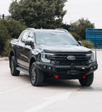 MCC ROCKER NO LOOP BULLBAR FOR FORD RANGER 22-ON