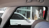 AUDI Q3 1ST GENERATION CAR REAR WINDOW SHADES (TYP 8U; 2011-2018)