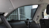 AUDI Q7 1ST GENERATION PORT WINDOW SHADES (TYP 4L; 2005-2015)