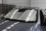 BMW 2 SERIES GRAN COUPE 1ST GENERATION FRONT WINDSCREEN SUN SHADE (F44; 2020-ON)
