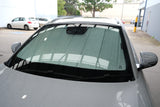 BYD ATTO 3 FRONT WINDSCREEN SUN SHADE (2022-ON)