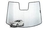 BYD DOLPHIN FRONT WINDSCREEN SUN SHADE (2021-ON)
