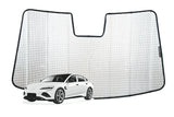 BYD ATTO 4/SEAL FRONT WINDSCREEN SUN SHADE (2022-ON)