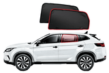 BYD SEALION 6/SONG PLUS CAR REAR WINDOW SHADES (2024-ON)