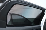BYD SEALION 6/SONG PLUS CAR REAR WINDOW SHADES (2024-ON)