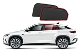 BYD SEALION 7 CAR REAR WINDOW SHADES (2024-ON)