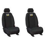 CATERPILLAR NEOPRENE SEAT COVER FOR AUDI RS Q3