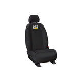 CATERPILLAR NEOPRENE SEAT COVER FOR ALFA ROMEO ALFETTA GT COUPE 74-86