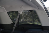 CHEVROLET SUBURBAN | GMC YUKON XL | CADILLAC ESCALADE ESV 4TH GEN PORT WINDOW SHADES (GMT K2YC/G/K2XL; 2015-2020)