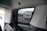 CHEVROLET TAHOE | GMC YUKON 5TH GENERATION PORT WINDOW SHADES (GMT1YC; 2021-ON)