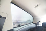 CHEVROLET TRAVERSE 1ST GENERATION PORT WINDOW SHADES (2009-2017)
