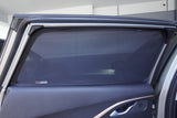 CHERY OMODA 5/C5/E5 CAR REAR WINDOW SHADES (2022-ON)