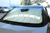 CHERY OMODA 5/C5/E5 FRONT WINDSCREEN SUN SHADE (2022-ON)