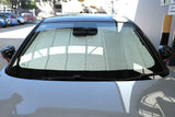 CHERY OMODA 5/C5/E5 FRONT WINDSCREEN SUN SHADE (2022-ON)