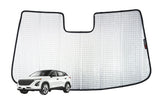 CHERY OMODA 5/C5/E5 FRONT WINDSCREEN SUN SHADE (2022-ON)