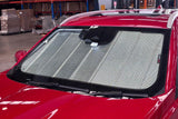 CHERY TIGGO 4/TIGGO 5X FRONT WINDSCREEN SUN SHADE (2017-ON)