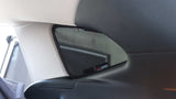 CUPRA/SEAT ATECA PORT WINDOW SHADES (KH7; 2016-ON)
