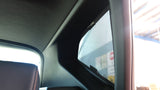 CUPRA/SEAT ATECA PORT WINDOW SHADES (KH7; 2016-ON)
