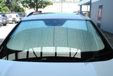 CUPRA FORMENTOR FRONT WINDSCREEN SUN SHADE (2020-ON)