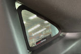 CUPRA FORMENTOR PORT WINDOW SHADES (2020-ON)