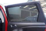 DODGE JOURNEY/JC/JCUV | FIAT FREEMONT CAR REAR WINDOW SHADES (2008-2020)